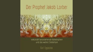 Die Neuoffenbarung enthüllt schwierige Textstellen der Bibel: Das Gleichnis vom Gastmahl