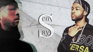 [FREE] PartyNextDoor, Drake type beat 2019 - "Recognize"