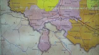 Южный Аппендикс России ПО ТЕРРИТОРИИ 31 НАУРУ, ПО НАСЕЛЕНИЮ - ВАТИКАН Знакомство с ЮАР .