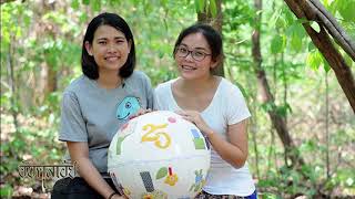 10 รายการทีวีในตำนาน ไม่แก่จริง ไม่รู้จักแน่นอน