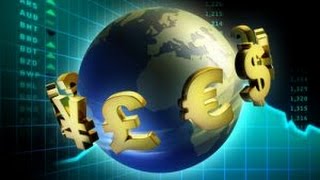 'Народная экономика' Все про биткоин. Bitcoin / BITOK LTD / BITOK fm