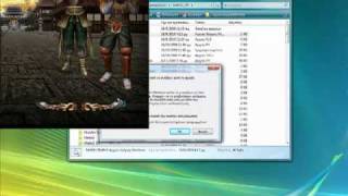 Metin2 skill damage By Helios [Updated + Download link fixed]
