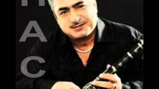 Azerbaijan Klarnet / Azeri Music Seveceyem