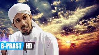 Wajah, Tangan, Kaki Allah ? - Habib Ali Zaenal Abidin Al Hamid