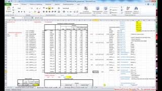 Binary Logistic Regression 10 Бинарная логистическая регрессия