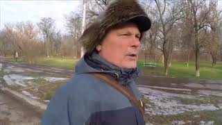 Зевота - не все так просто!