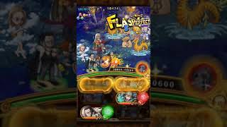 OPTC V2 Ray VS Neo Enel Cerebral Variant