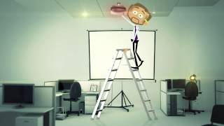 BenQ Projectors - Filter-free DLP Technology