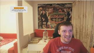 VJLink летит в Амстердам