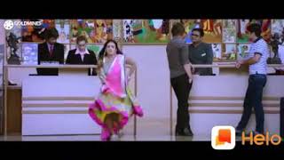Itna Main Chahoon Tujhe Koi Kisi Ko Na Chahe super video