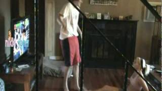 Girlfriend and Boyfriend Prank Montage -Pranksters in Love