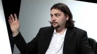 Гриценко Александр Николаевич, программа РЕШЕТО