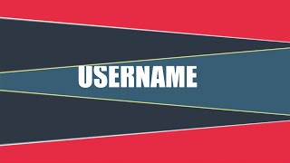 2D Intro Template #55 Sony Vegas Pro
