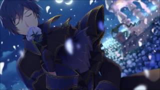 Nightcore~Diese Liebe