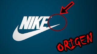 Que significa la palabra '' NIKE '' ?