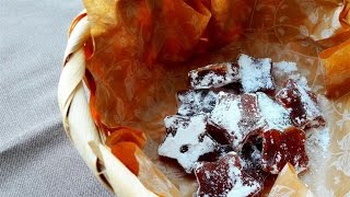 Леденцы от Кашля. Леденцы от Боли в Горле. Не Болей. Lollipops from sore throat
