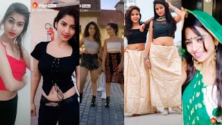 Vigo Fun Time? 101|| Funny comedy videos || bollywood  dance || bhojpuri dance ||