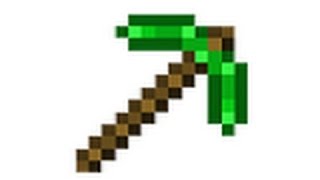 Minecraft Clicker (Update) Walkthrough