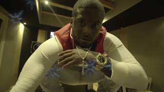 Neno Calvin & GreatWhite Stylez - Make Ya Mind Up (Official Video)