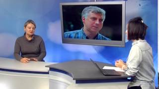 30.09.14 Олена Стяжкіна