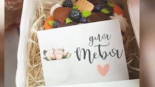 Кружки с декором из полимерной глины. Идеи для творчества.