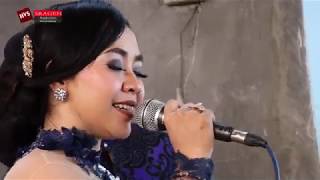 Kependem Tresno - Netty Alena Campursari You And Me // BG Audio // HVS SRAGEN