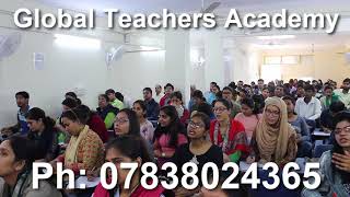 // political science online , ugc net political science online coaching , best cbse ugc //