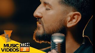 Zülfikar Özer - Çok Seviyorum