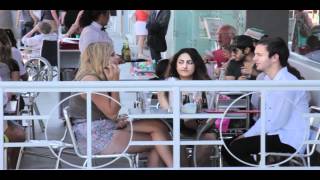 The Number One Mistake Men Make When Approaching A Group Of Women