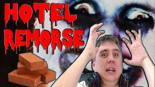 Я НАСРАЛ В ШТАНЫ  [ Hotel Remorse ]