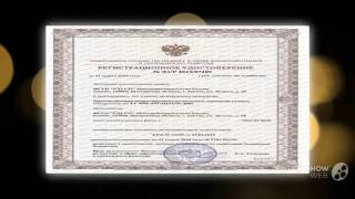 valgus pro в аптеках

  - Valgus Pro оригинал