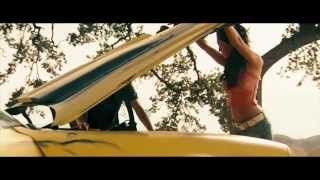 Megan Fox Tribute NEW 2014