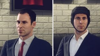 ПЕТР ЧЕХ МЕНЯЕТ FIFA 19