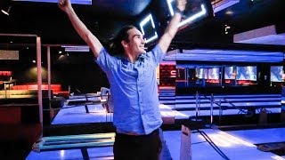 WINNING! ON XMAS EVE
