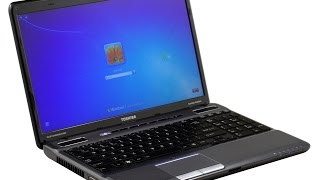 Как отключить, удалить Hiberfil.sys