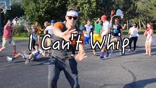 Watch Me (Whip/Nae Nae) Parody