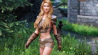 IS THIS MOD REALLY WORTH $12? - Skyrim mods 254