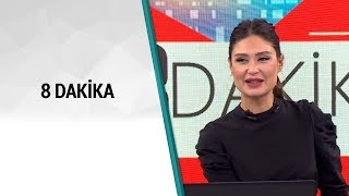 Premier Lig'de Asist Krallığına Ulaşan Türk Futbolcu Kimdir? / A Spor / Spor Ajansı / 06.02.2020
