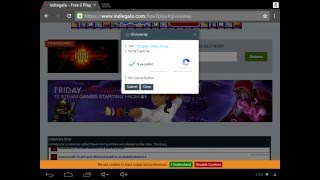 Как бесплатно получить стим ключ игры SOULBRINGER