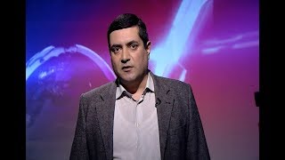 Пашиняном можно управлять