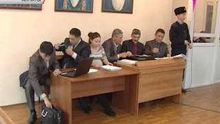 «Прайм плаза» сауда орталығында шу шығарғандарға қатысты сот кейінге шегерілді
