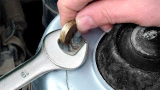 АВТО-ЛАЙФХАКИ. ЛУЧШИЕ СОВЕТЫ ДЛЯ АВТОМОБИЛИСТОВ.