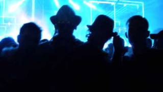 Markus Schulz - Fly To Colors (Markus Schulz Big Room Remix)