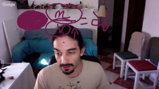 Contestación de preguntas básicas sobre la forma de la Tierra, con Vary. Para tierraplanistas.