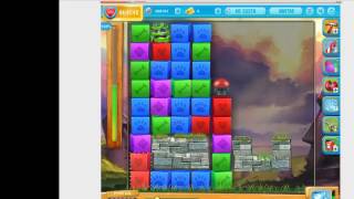 Pet Rescue level 1665, pet rescue, nivel 1665 pet rescue solucionado, solved, sin booster