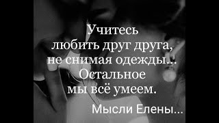 девушки подборка смешных картинок и лютых приколов