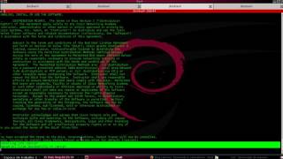 Instalar Cisco Packet Tracer em Debian 8 e Derivados