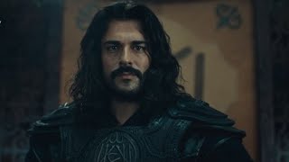 Kuruluş Osman 15 Bölüm 1 Fragman