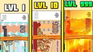 ЭВОЛЮЦИЯ ПЕНСИИ ЧТОБЫ ОТКРЫТЬ СВОЙ БИЗНЕС И ЗАРАБАТЫВАТЬ МИЛЛИАРДЫ В ИГРЕ СИМУЛЯТОР ПЕНСИОНЕРА!