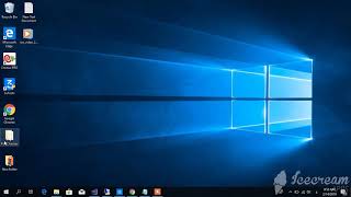 تشيكر ايديات المدفوع . طريقة سحب ايديات ثلاثية و رباعية. Psn ID Checker.